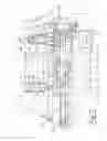 Fig. 07 - Longitudinally adjustable connecting rod