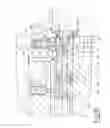 Fig. 08 - Longitudinally adjustable connecting rod