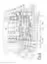 Fig. 09 - Longitudinally adjustable connecting rod