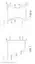 Fig. 06 - Contoured evaporative cooling medium