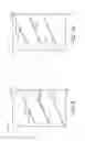 Fig. 07 - Contoured evaporative cooling medium