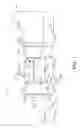 Fig. 02 - EXTRACTION COOLING SYSTEM USING EVAPORATIVE MEDIA FOR STACK COOLING