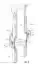 Fig. 06 - Rotatable and adjustable hose for gas turbine