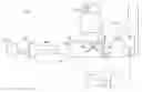 Fig. 01 - Methods and systems for controlling turbine powered system to reduce startup time