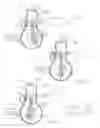 Fig. 02 - Rotational valve for two stroke engine