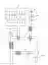 Fig. 01 - Control device of internal-combustion engine