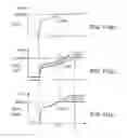 Fig. 10 - Control device of internal-combustion engine