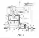 Fig. 02 - INTERNAL COMBUSTION ENGINE