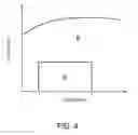 Fig. 05 - Vehicle control device