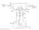 Fig. 01 - Dynamic valve control in a skip fire controlled engine