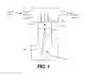 Fig. 02 - Dynamic valve control in a skip fire controlled engine