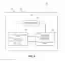 Fig. 07 - Reference value engine control systems and methods