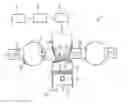 Fig. 01 - Operating methods for internal combustion engines