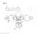 Fig. 02 - Operating methods for internal combustion engines