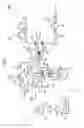 Fig. 02 - Engine control device