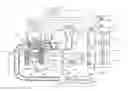 Fig. 01 - Methods and systems for dual fuel injection