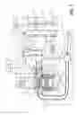 Fig. 02 - Methods and systems for dual fuel injection