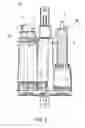 Fig. 02 - Assembling support for canister of vehicle