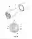 Fig. 09 - Assembling support for canister of vehicle