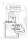 Fig. 02 - Exhaust gas recirculation mixer