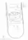 Fig. 03 - Exhaust gas recirculation mixer