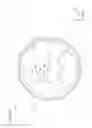 Fig. 04 - Exhaust gas recirculation mixer