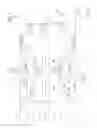Fig. 05 - Exhaust gas recirculation mixer