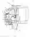 Fig. 02 - Engine air cleaner