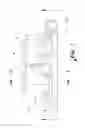 Fig. 02 - Fuel injection throttle body