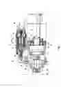 Fig. 02 - Starter for an internal combustion engine