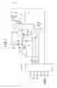 Fig. 02 - Ignition apparatus having circuit to continue spark discharge in an internal combustion engine
