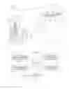 Fig. 02 - Power generation systems, and related methods, components and control systems
