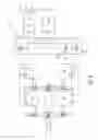 Fig. 07 - Pneumatic engine and related methods