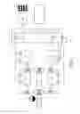 Fig. 09 - Pneumatic engine and related methods