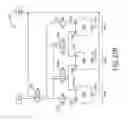 Fig. 35 - Pneumatic engine and related methods