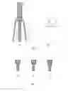 Fig. 02 - Tower for a wind turbine