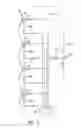 Fig. 03 - WIND FARM AIRCRAFT BEACON SYSTEM AND WIND FARM HAVING SAID SYSTEM AND METHOD FOR PROVIDING A WIND FARM WITH A BEACON