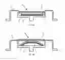 Fig. 06 - Bi-directional actuator