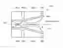Fig. 01 - Cusped-field thruster