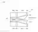 Fig. 04 - Cusped-field thruster