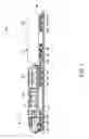 Fig. 02 - CRYOGENIC PUMP SYSTEM