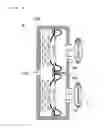 Fig. 06 - Fluid sending apparatus