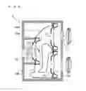 Fig. 08 - Fluid sending apparatus