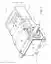 Fig. 02 - ACCESS PUMP CASING