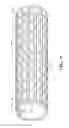 Fig. 07 - GROUTING MATERIAL DELIVERY AND APPLICATION SYSTEM