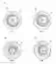 Fig. 02 - SCROLL FLUID MACHINE HAVING ORBITING SCROLL ROLLING SUPPORT MEMBER