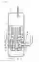 Fig. 02 - Rotary compressor