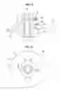 Fig. 02 - Impeller