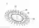 Fig. 01 - Fan and manufacturing method thereof