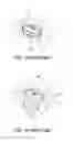 Fig. 02 - Fan and manufacturing method thereof